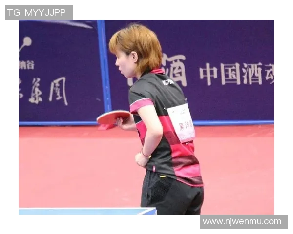 杭州网球队快攻策略分析与比赛表现的得失总结