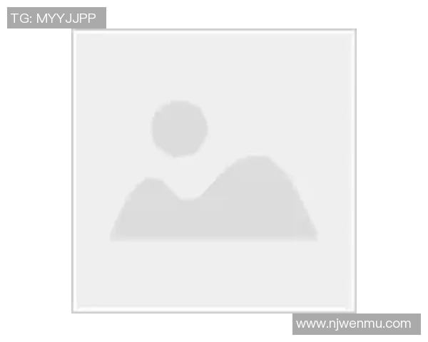 杨伟专访：从街舞新手到舞台巨星的成长之路回顾