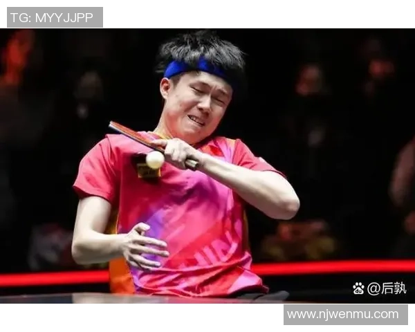 深圳乒乓球队以85分稳居杯赛积分榜首位展现强劲实力