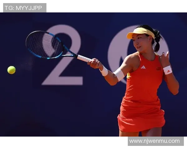 深圳网球队荣登网球节奏排行榜第十名展现实力与风采